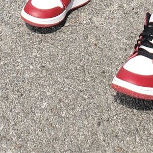 Meet your Posher, Lili